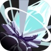 seven()
