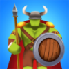 ˾v1.2 İ
