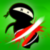 Stupid Ninjas(޴)v1.0.5 ׿