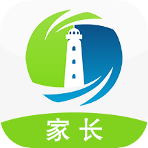 灯塔家长iOS版下载v1.0.44 iPhone版