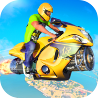 Jet Super Bikes(Ħг)v1.0 ׿