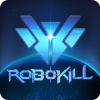 robokillv1.0.41 °