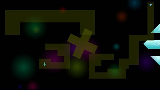 Lost In Maze Android(ʧԹ)v1.0.0 ׿