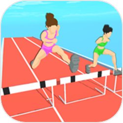 OlympicsRun(奥林匹克赛跑)v0.2 安卓版