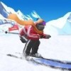 Ski Master(һѩţ)v1.0 ׿