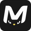 Ȧ(籾ɱ)v3.5.3 ٷ׿