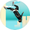 Parkour : Epic Freerunner 3D(ܿʷʫ3D)v1.1.27 ׿