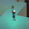 ֮ðv1.2 ׿