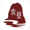 ϳappv1.11.8 ׿
