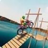 Crime City Bike Racing Stunts(гؼ)v1.1 ׿
