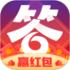 Ӯv1.1.4.0 