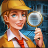 Hidden Object: Mystery Journey(Ʒ֮)v1.0.2׿