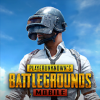 PUBG Mobileʷv2.0.0 °