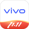 vivoٷֻ̳v6.1.0.1 ׿