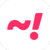 ɻappv1.11.0 °