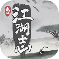 ֽ־iOSv1.0.1 ٷ