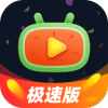 ϹƵٰappv1.0.0 °