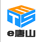 e唐山appv1.0.5 最新版