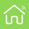 WulianܼҾappv6.3.9.3 ٷ