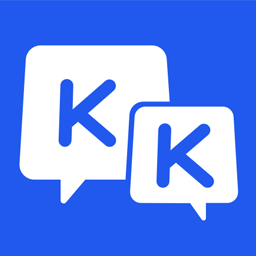 KK뷨appv2.0.7.9289 ׿