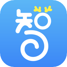 ҵappv1.2.0 ׿