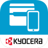 KYOCERA Printɴӡappv3.1.0.210902 ׿