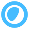 air boxappv2022.5.22 °