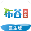 ҽappv1.0.8 ׿