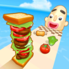 Sandwich Runner(ܿ)v0.1.0 ׿