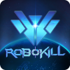 Robokill(ɱ¾)v1.0.41 ׿