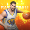 Basketball - Legend Stars()v0.15.2 ׿