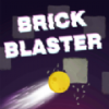 Brick Blaster(ש鱬ը)v2.1 ׿