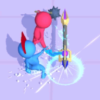 Magic Arrow(ħ֮)v0.1 ׿