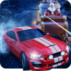 Racing Fever()v1.5.17 ׿