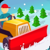 Snow Clean Idle(ɨѩ)v0.17.13 ׿