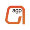 ţAGPv4.4 ׿