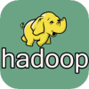 ѧϰappv1.1.0 °