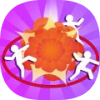 CircleAttack!(Ȧ)v1.11 ׿