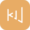 appv1.0.0 °