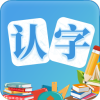 ׶v3.7.5 °