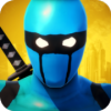 Blue Ninja(ɫ)v3.5 ׿