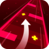 Fast Track(ٶȹ켣)v1.1.3 ׿