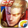 ҫȥͼ(ҫpͼ)v1.32.01 ׿