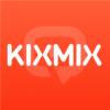 KIXMIXӰ