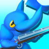 Beetle Arena(׿ǳ)v0.11.1330 ׿