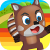 Rox - Red Panda Adventures(Сèռ1995)v1.07 ׿