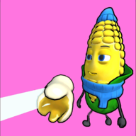 Popcorn Blast(׻ܹٷ)v0.1 ׿