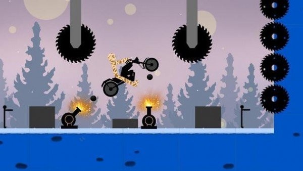 Stickman Dismounting Falling(׹°)v1.0.20 ׿