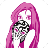 appv4.0.1.17 ׿