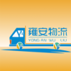 Ӻǻͣappv1.0.0 ׿